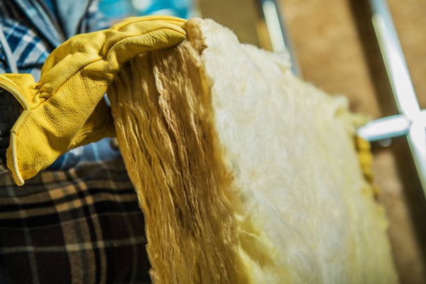 Best Insulation for Specific Applications in North Ridgeville, OH
