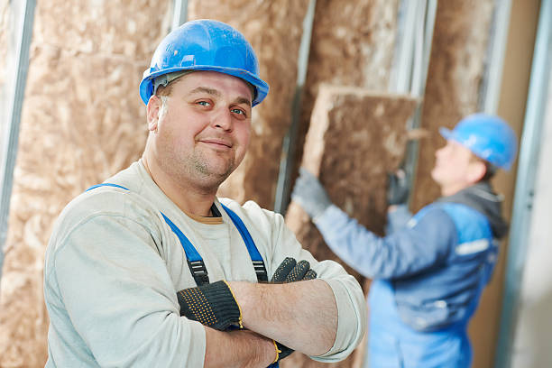 Best Insulation Materials and Products in North Ridgeville, OH